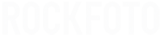 Logo@2x